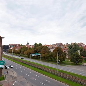 Studio Appartement